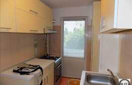 Vanzare apartament 2 camere, 52,37 mp, loc parcare, zona strazii Donath