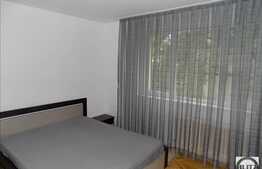 Vanzare apartament 2 camere, 52,37 mp, loc parcare, zona strazii Donath