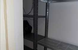 Vanzare apartament 2 camere, 52,37 mp, loc parcare, zona strazii Donath