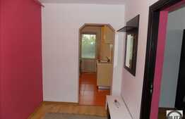Vanzare apartament 2 camere, 52,37 mp, loc parcare, zona strazii Donath