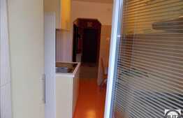 Vanzare apartament 2 camere, 52,37 mp, loc parcare, zona strazii Donath