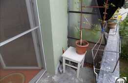 Vanzare apartament 2 camere, 52,37 mp, loc parcare, zona strazii Donath