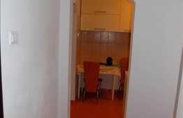 Vanzare apartament 2 camere, 52,37 mp, loc parcare, zona strazii Donath