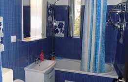 Vanzare apartament 2 camere, 52,37 mp, loc parcare, zona strazii Donath