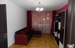 Vanzare apartament 2 camere, 52,37 mp, loc parcare, zona strazii Donath