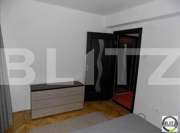 Apartament de vânzare 2 camere Grigorescu - 8489AV | BLITZ Cluj-Napoca | Poza2