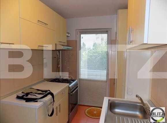 Apartament de vânzare 2 camere Grigorescu - 8489AV | BLITZ Cluj-Napoca | Poza5
