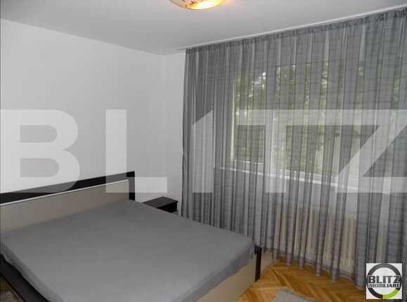 Apartament de vânzare 2 camere Grigorescu - 8489AV | BLITZ Cluj-Napoca | Poza1