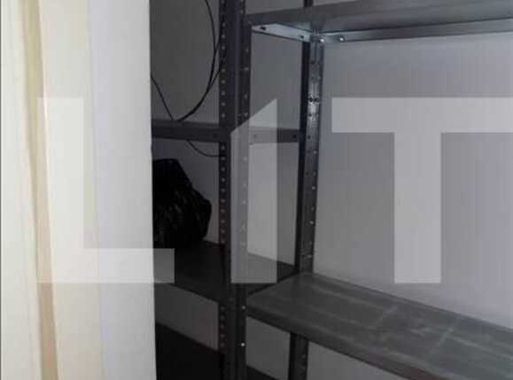 Apartament de vânzare 2 camere Grigorescu - 8489AV | BLITZ Cluj-Napoca | Poza9