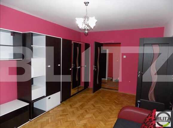 Apartament de vânzare 2 camere Grigorescu - 8489AV | BLITZ Cluj-Napoca | Poza3