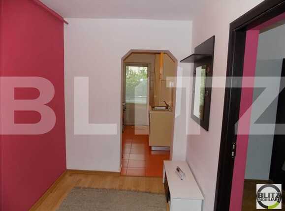 Apartament de vânzare 2 camere Grigorescu - 8489AV | BLITZ Cluj-Napoca | Poza6