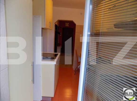 Apartament de vânzare 2 camere Grigorescu - 8489AV | BLITZ Cluj-Napoca | Poza8