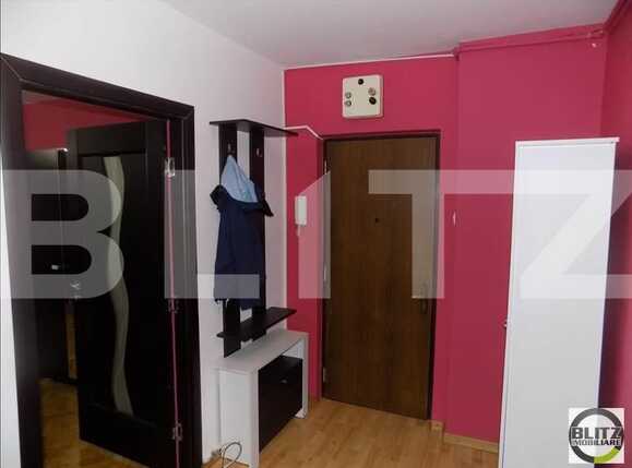 Apartament de vânzare 2 camere Grigorescu - 8489AV | BLITZ Cluj-Napoca | Poza7