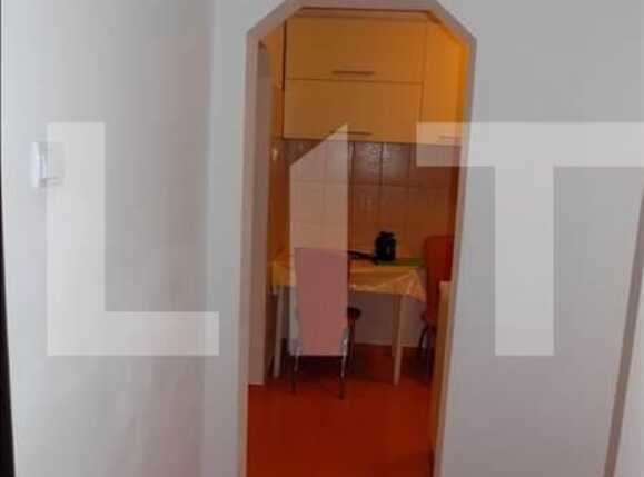 Apartament de vânzare 2 camere Grigorescu - 8489AV | BLITZ Cluj-Napoca | Poza10