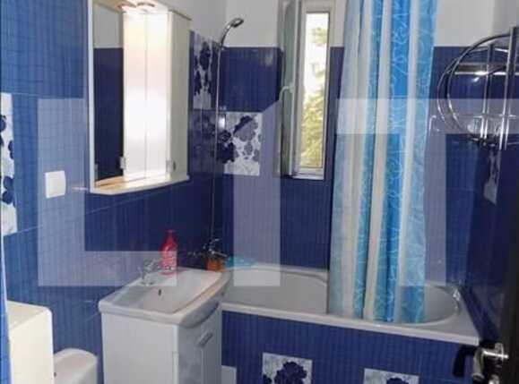 Apartament de vânzare 2 camere Grigorescu - 8489AV | BLITZ Cluj-Napoca | Poza11