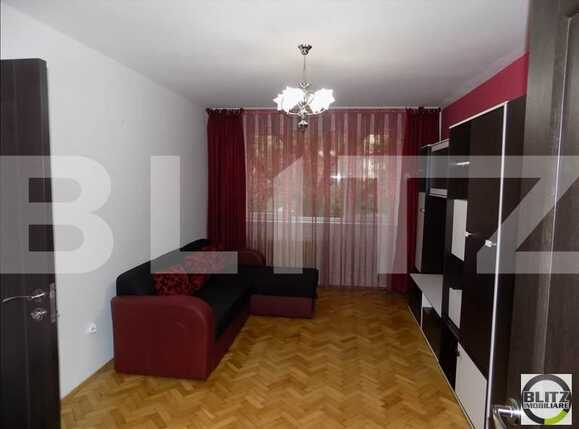 Apartament de vânzare 2 camere Grigorescu - 8489AV | BLITZ Cluj-Napoca | Poza4