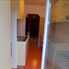 Apartament de vânzare 2 camere Grigorescu - 8489AV - Poza 1 din 13 | BLITZ Cluj-Napoca | Poza8