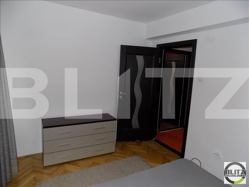 Apartament de vânzare 2 camere Grigorescu - 8489AV | BLITZ Cluj-Napoca | Poza2