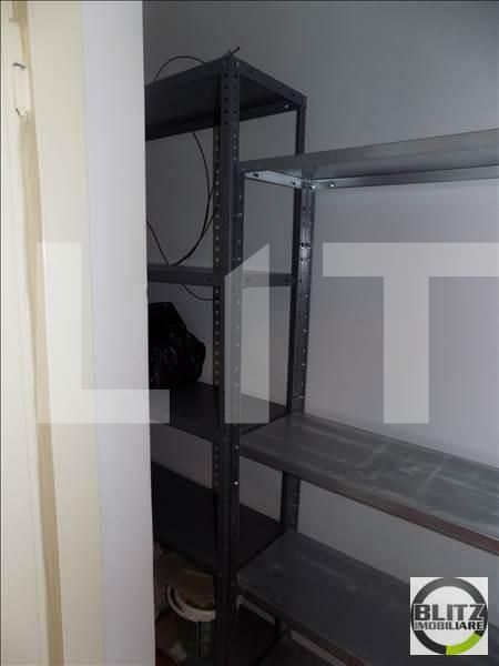 Apartament de vânzare 2 camere Grigorescu - 8489AV | BLITZ Cluj-Napoca | Poza9