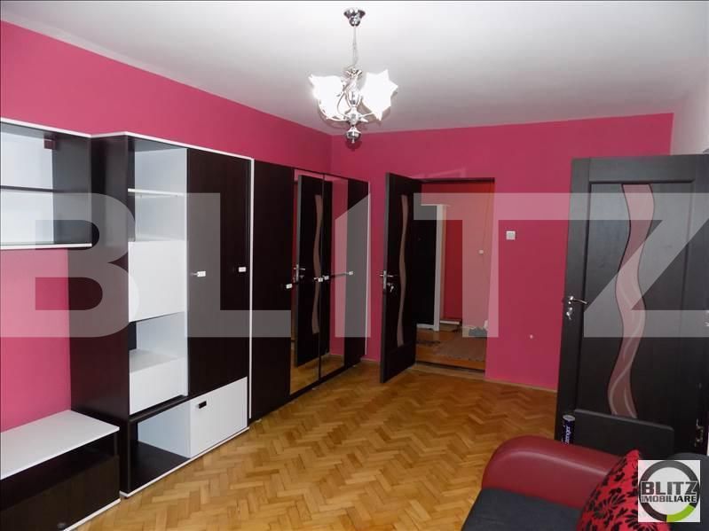 Apartament de vânzare 2 camere Grigorescu - 8489AV | BLITZ Cluj-Napoca | Poza3