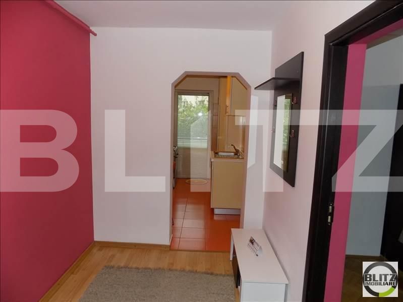 Apartament de vânzare 2 camere Grigorescu - 8489AV | BLITZ Cluj-Napoca | Poza6