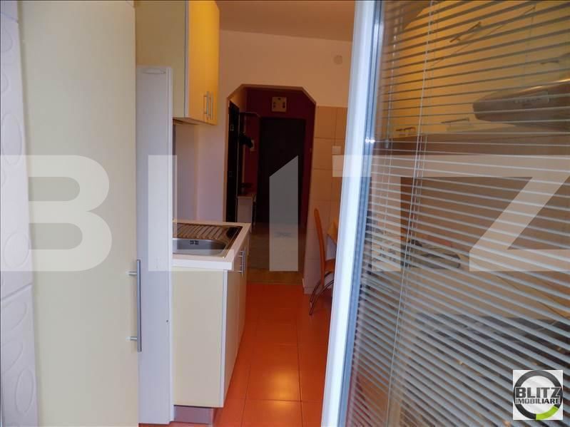 Apartament de vânzare 2 camere Grigorescu - 8489AV | BLITZ Cluj-Napoca | Poza8