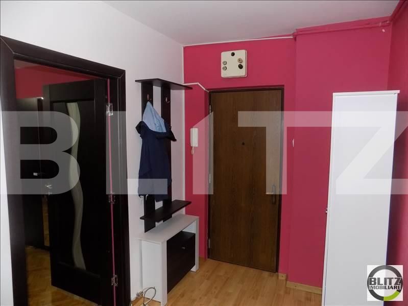 Apartament de vânzare 2 camere Grigorescu - 8489AV | BLITZ Cluj-Napoca | Poza7