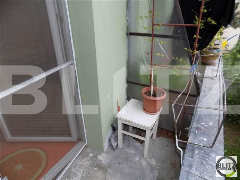 Apartament de vânzare 2 camere Grigorescu - 8489AV | BLITZ Cluj-Napoca | Poza12