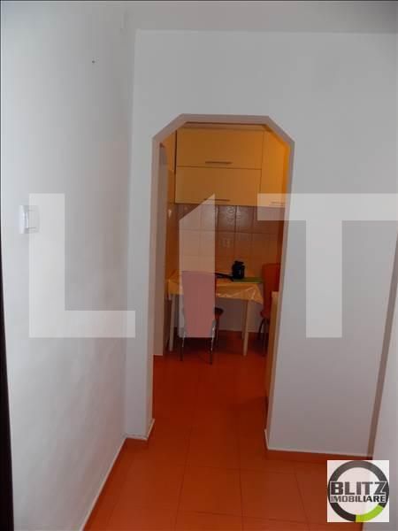 Apartament de vânzare 2 camere Grigorescu - 8489AV | BLITZ Cluj-Napoca | Poza10