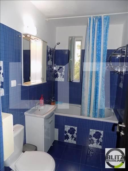 Apartament de vânzare 2 camere Grigorescu - 8489AV | BLITZ Cluj-Napoca | Poza11