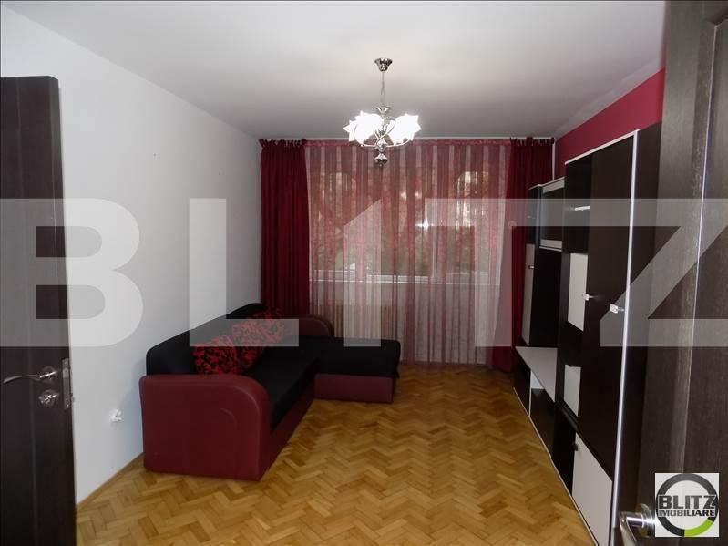 Apartament de vânzare 2 camere Grigorescu - 8489AV | BLITZ Cluj-Napoca | Poza4