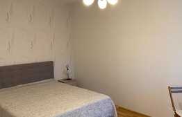 Casă individulă 186mp utili, 409mp teren, garaj, Dezmir