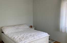 Casă individulă 186mp utili, 409mp teren, garaj, Dezmir