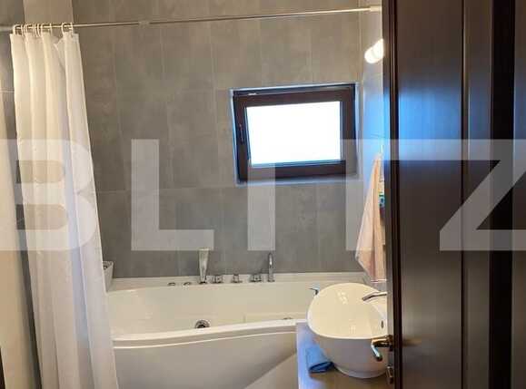 Casa de vânzare 4 camere Dezmir - 84890CV | BLITZ Cluj-Napoca | Poza9