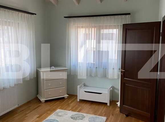 Casa de vânzare 4 camere Dezmir - 84890CV | BLITZ Cluj-Napoca | Poza8