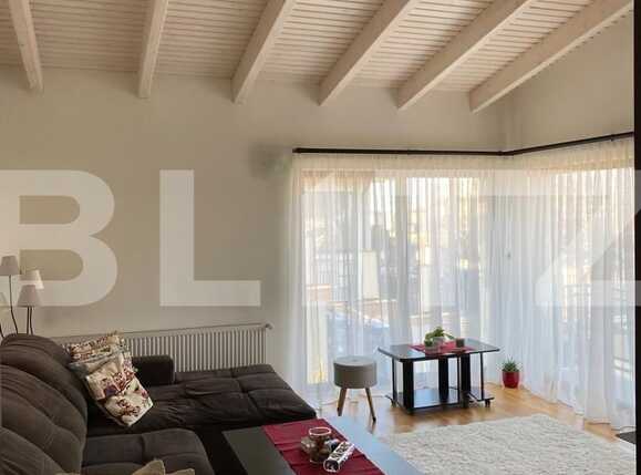 Casa de vânzare 4 camere Dezmir - 84890CV | BLITZ Cluj-Napoca | Poza1