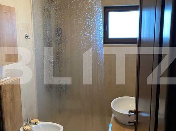 Casa de vânzare 4 camere Dezmir - 84890CV | BLITZ Cluj-Napoca | Poza7