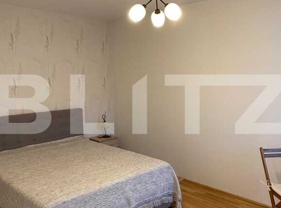 Casa de vânzare 4 camere Dezmir - 84890CV | BLITZ Cluj-Napoca | Poza3