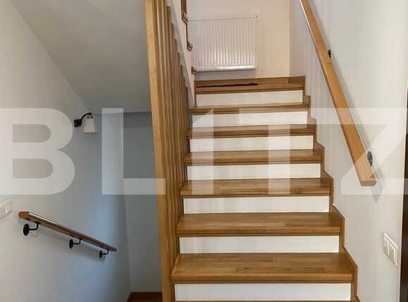 Casa de vânzare 4 camere Dezmir - 84890CV | BLITZ Cluj-Napoca | Poza6