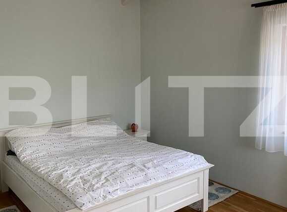 Casa de vânzare 4 camere Dezmir - 84890CV | BLITZ Cluj-Napoca | Poza5