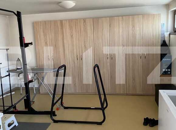 Casa de vânzare 4 camere Dezmir - 84890CV | BLITZ Cluj-Napoca | Poza10