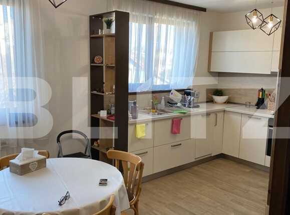 Casa de vânzare 4 camere Dezmir - 84890CV | BLITZ Cluj-Napoca | Poza4