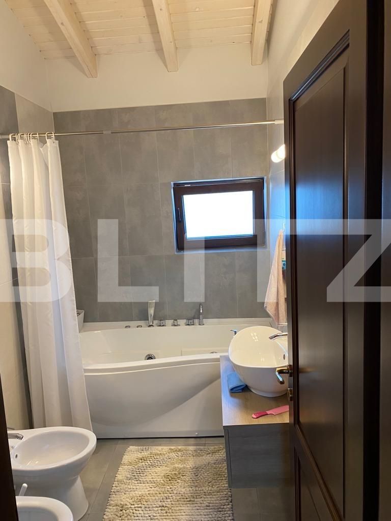 Casa de vânzare 4 camere Dezmir - 84890CV | BLITZ Cluj-Napoca | Poza9