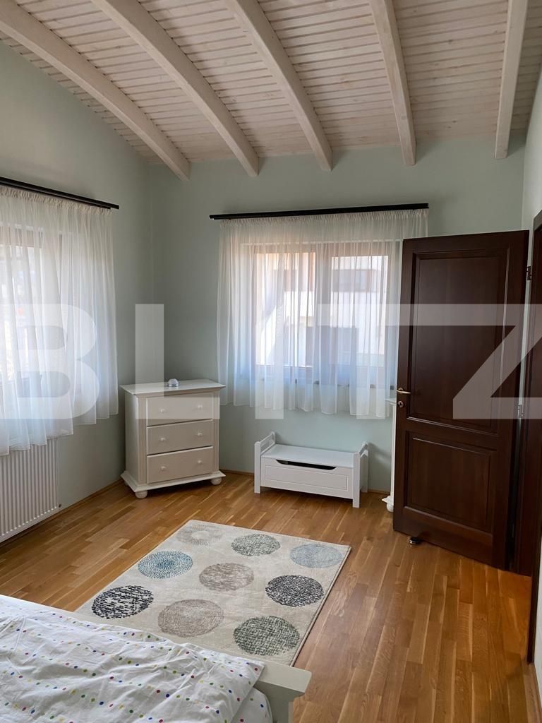 Casa de vânzare 4 camere Dezmir - 84890CV | BLITZ Cluj-Napoca | Poza8