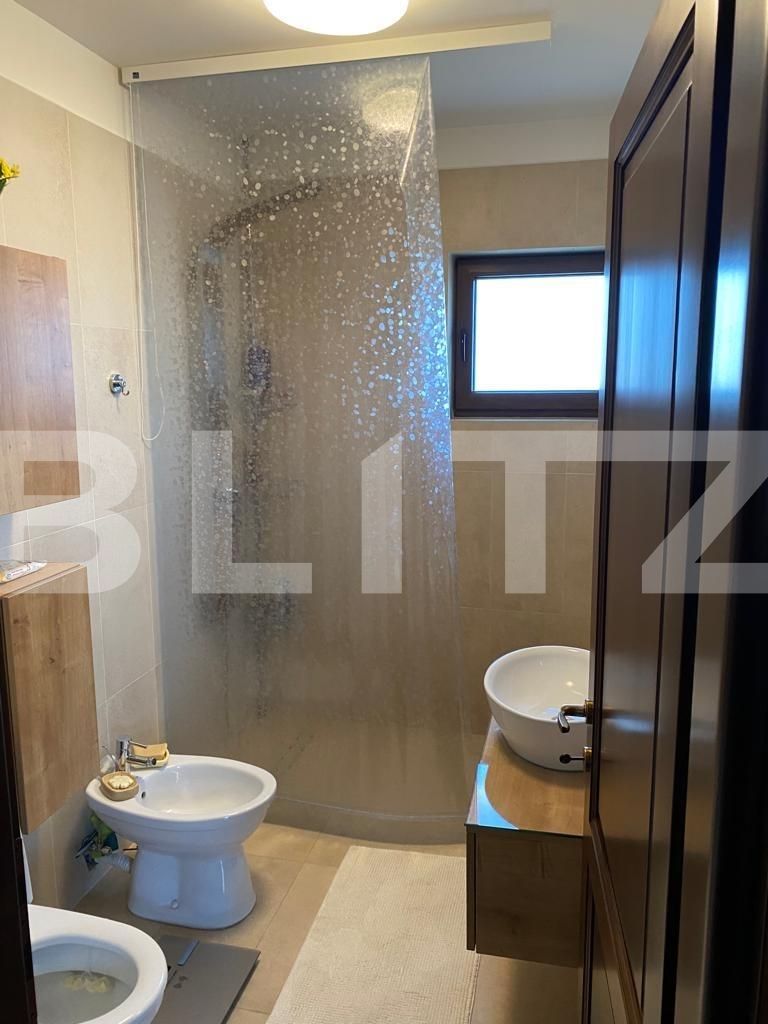 Casa de vânzare 4 camere Dezmir - 84890CV | BLITZ Cluj-Napoca | Poza7