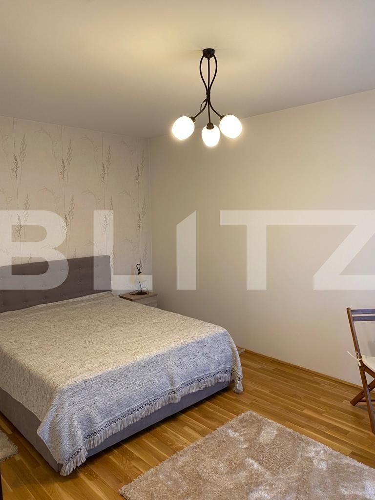 Casa de vânzare 4 camere Dezmir - 84890CV | BLITZ Cluj-Napoca | Poza3