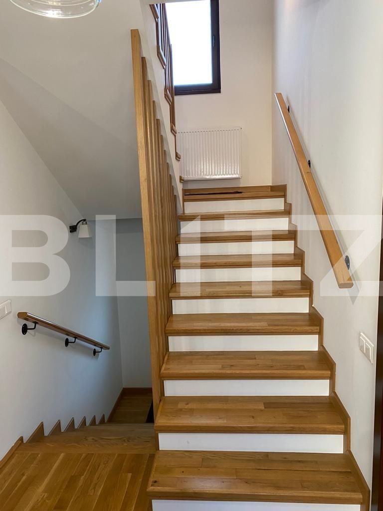 Casa de vânzare 4 camere Dezmir - 84890CV | BLITZ Cluj-Napoca | Poza6