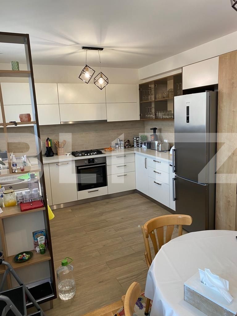 Casa de vânzare 4 camere Dezmir - 84890CV | BLITZ Cluj-Napoca | Poza2