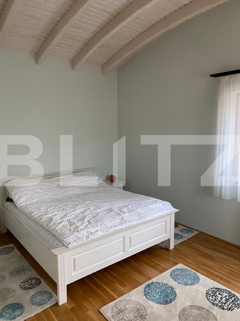 Casa de vânzare 4 camere Dezmir - 84890CV | BLITZ Cluj-Napoca | Poza5