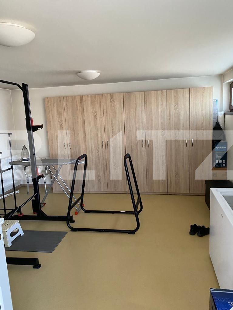 Casa de vânzare 4 camere Dezmir - 84890CV | BLITZ Cluj-Napoca | Poza10